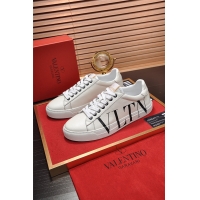 Fashion Valentino Casual Shoes #669977