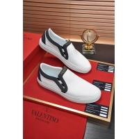 Good Quality Valentino Casual Shoes For Men #676334