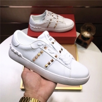 New Style Valentino Casual Shoes For #677933