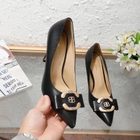 Fashion Balenciaga High-Heeled Shoes For Women #737963
