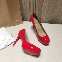 Promotion Christian Dior High-Heeled Shoes For Women #722127