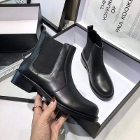 Shop Duplicate Christian Dior Boots For Women #722278