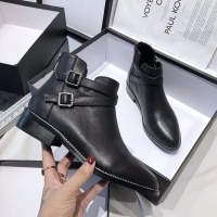 Good Looking Christian Dior Boots For Women #722281