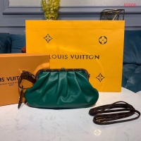 Classic Discount Louis Vuitton Original Clutch M67606