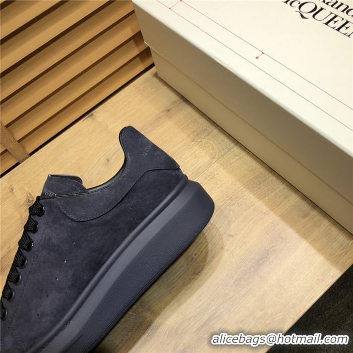 Good Quality Alexander McQueen Casual Shoes #737194