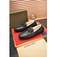 Best Price Bottega Veneta BV Casual Shoes For Men #719800