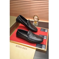 Best Price Bottega Veneta BV Casual Shoes For Men #739923