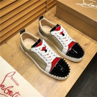 Best Price Christian Louboutin CL Shoes For Women #687959