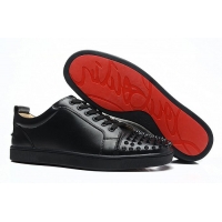 Top Quality Christian Louboutin Casual Shoes #693446