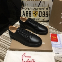 New Fashion Christian Louboutin CL Casual Shoes #717204