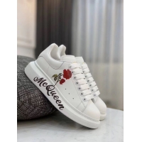 Newest Style Alexander McQueen Casual Shoes #719508