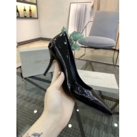  Affordable Price Jimmy Choo High-Heeled Shoes For Women #715411