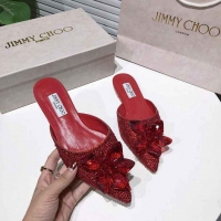 Best Product Jimmy Choo Slippers For Women #720968