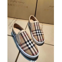 Best Price Burberry Shoes #690994