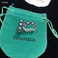 Good Product Promotional TIFFANY Ring CE2314
