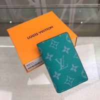 High Quality Louis Vuitton Pocket Organizer M30319