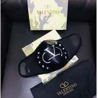 Good Product VALENTINO Mask V12046