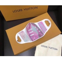 Buy Inexpensive Best Price Louis Vuitton Masks 120450
