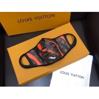 Super Quality Low Price Louis Vuitton Masks 120453