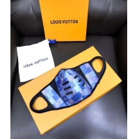 Grade Low Price Louis Vuitton Masks 120459