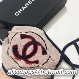 Popular Style GUCCI Designger Masks GG0130