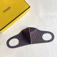 Best Design FENDI Masks in 5 Packs/Pieces F12044