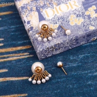 Best Price Dior Earrings CE4784