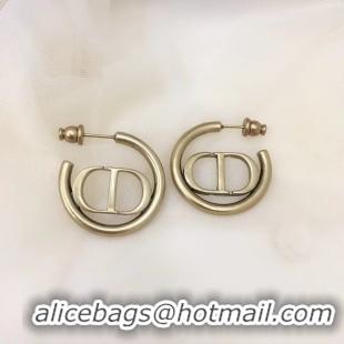 Discount Dior Earrings CE5147
