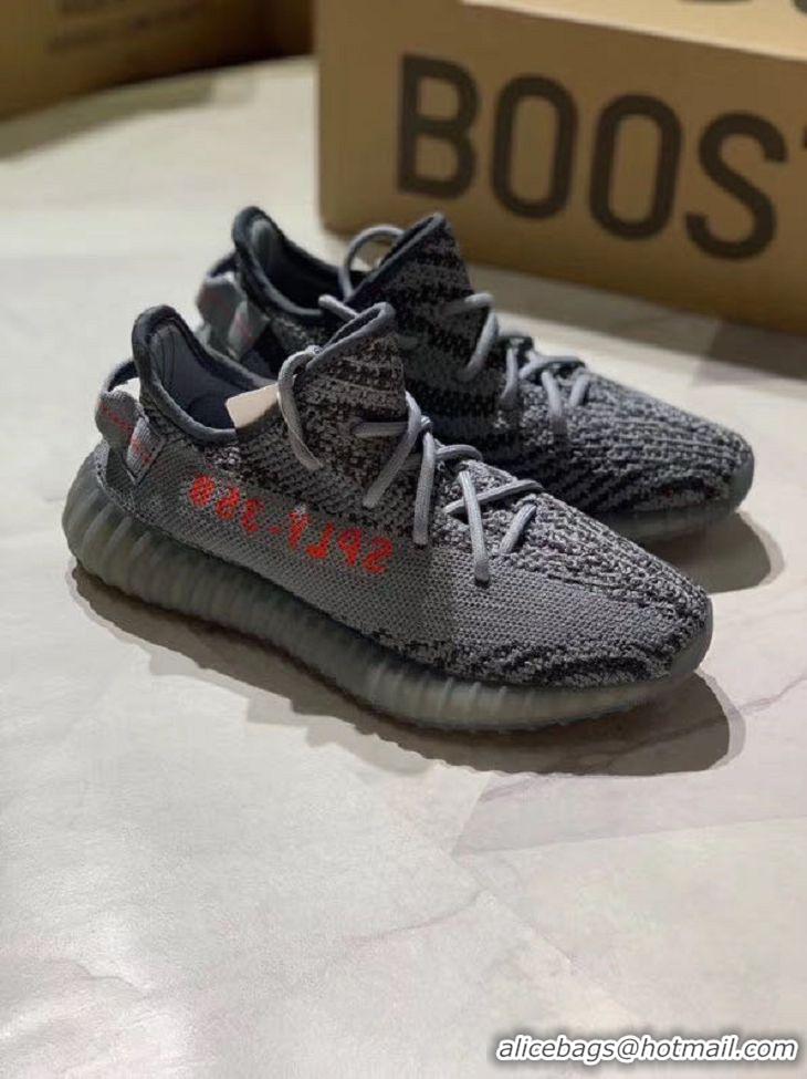 High Quality Adidas X Yeezy Boost 350 Sneakers AD2302