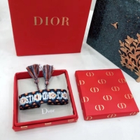 Top Quality Dior Bracelet CE5014