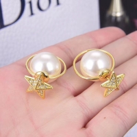 Purchase Dior Earrings CE5089