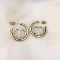 Discount Dior Earrings CE5147
