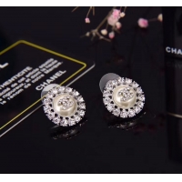 Luxury Chanel Earrings CE5168