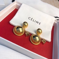 Luxury Celine Earrings CE5141