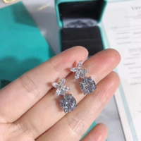 Top Quality TIFFANY Earrings CE5035