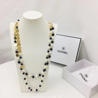 Most Popular Chanel Necklace CE4591