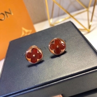 Best Quality Louis Vuitton Earrings CE4676
