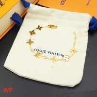 Top Design Louis Vuitton Bracelet CE4809