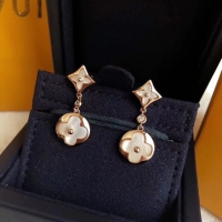 Affordable Price Louis Vuitton Earrings CE4913