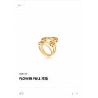Low Price Louis Vuitton Ring CE5043