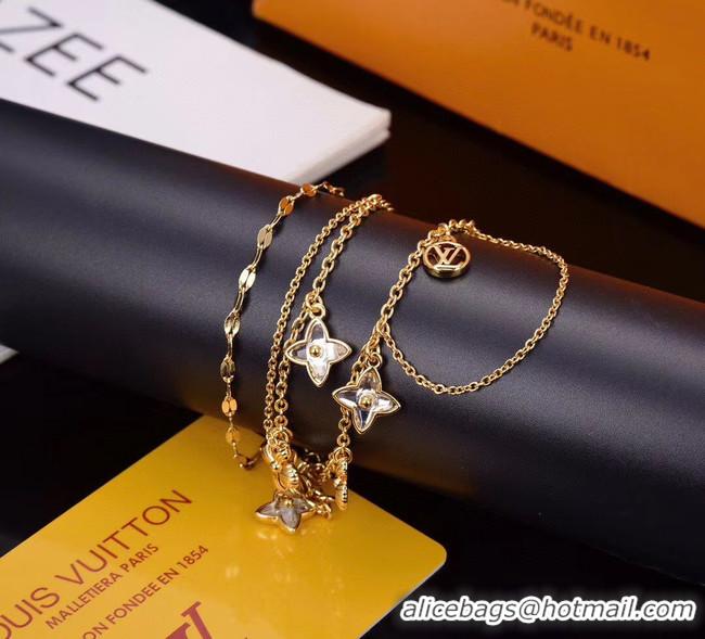 Duplicate Louis Vuitton Bracelet CE5794