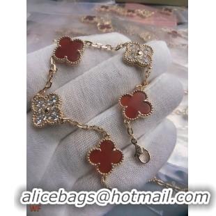 Most Popular Van Cleef & Arpels Bracelet CE5799