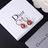 Best Design Dior Earrings CE5230
