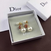 Good Quality Dior Earrings CE5369