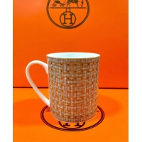 Best Quality Design Hermes Cup HC8922