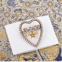 Good Product Dior Brooch CE5751