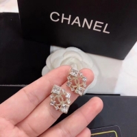 Top Quality Chanel Earrings CE5278
