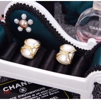 Affordable Price Chanel Earrings CE5295