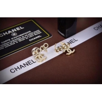 Cute Style Chanel Earrings CE5546