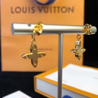 Modern Louis Vuitton Earrings CE5439